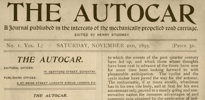 autocar11_edited